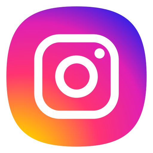 Instagram Icon